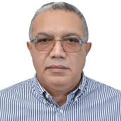 jandy garrido severino auditor calidad