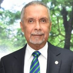 jesus gilberto concepcion jgc asociados