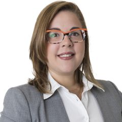 laura del castillo consejo nacional de competitividad