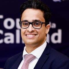 rafael josé mateo suprema qualitas