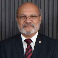 walker j sterling quantum tc consulting