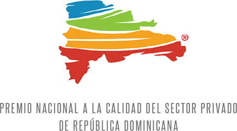 Premio Nacional a la Calidad del Sector Privado de República Dominicana
