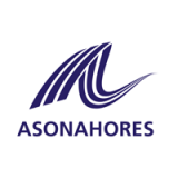 ASONAHORES
