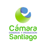 CAMARA STGO_