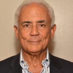 ManuelCabrera