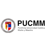 PUCMM