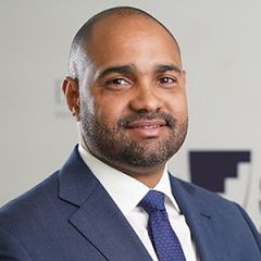 eric moreno barna management school