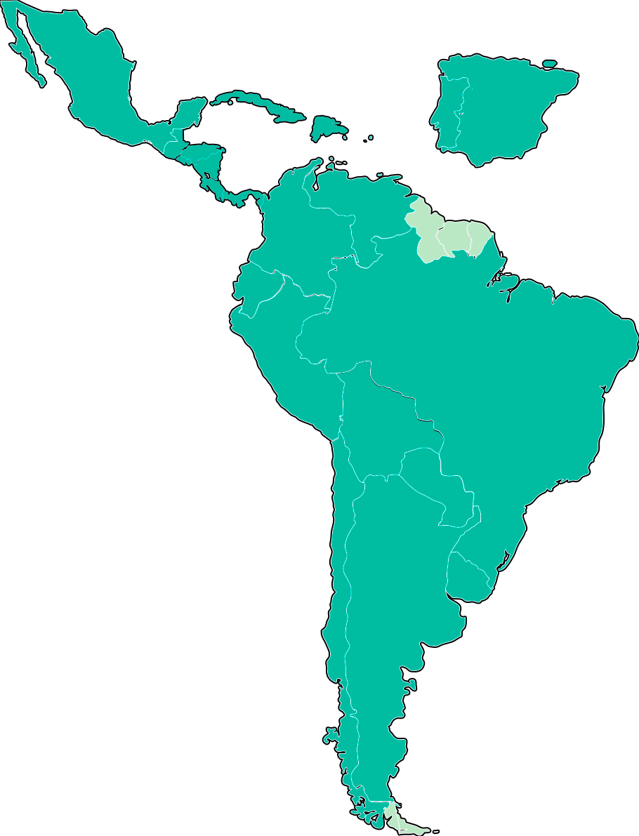 iberoamerica_mapa