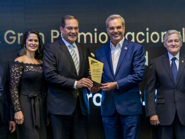 5ta-entrega-del-premio-nacional-a-la-calidad-2023_52763910142_o