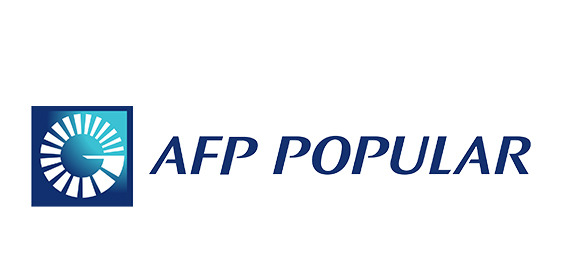 AFP POPULAR