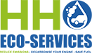HHO Eco Services