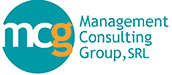 Management Consulting Group