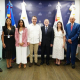 El PNG y ANEIH unen fuerzas con MICM y CODOCA