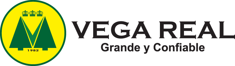 Vega Real