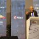 cesar nicola penson director del premio nacional a la calidad
