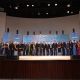 los galardonados del premio nacional a la calidad