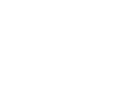 Consejo Dominicano para la Calidad (CODOCA)
