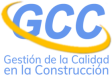 Gestión de la Calidad en la Construcción