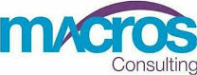 Macros Consulting