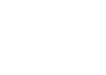 Oliver Rum