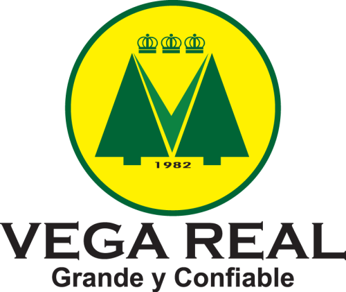 Vega Real