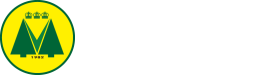 Vega Real