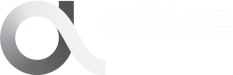 Altice