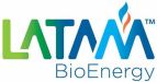    	 LatAm Bioenergy