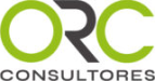 ORC o.rojas & consultores 